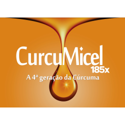 CURCUMICEL 185X