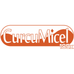 SUPLERA CURCUMICEL  CX C/ 6 UND