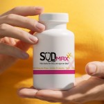 SODMAX