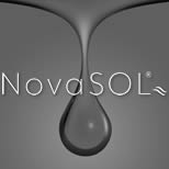 NovaSol